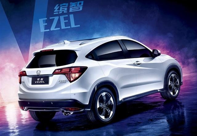 [����(n��i)܇Ӎ]�V�������_��������� ��1.8L܇��