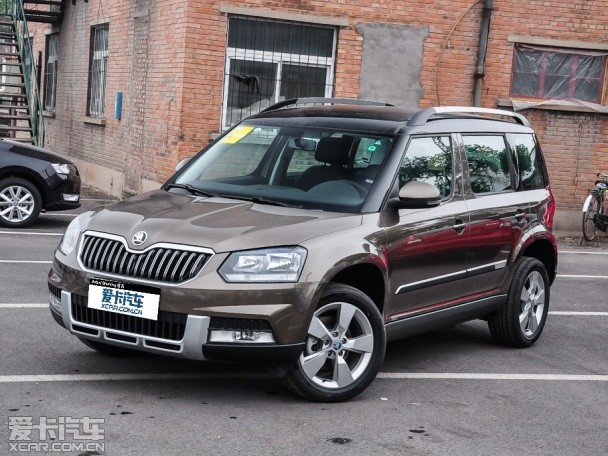 �Ϻ���˹���_(d��)2014��Ұ��