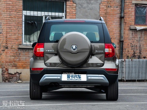 �Ϻ���˹���_(d��)2014��Ұ��