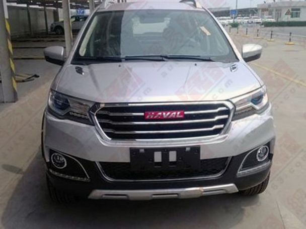 ����H1�o�Ό�܇ՙ���ع� ������7���Ƴ�