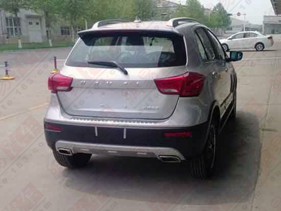 ����H1�o�Ό�܇ՙ���ع� ������7���Ƴ�