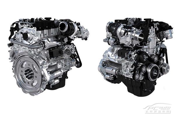 �ݱ�Ingenium�l(f��)�әC