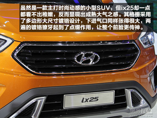 �A(y��)Ӌ(j��)��14�f�� �����F(xi��n)��ix25����10������