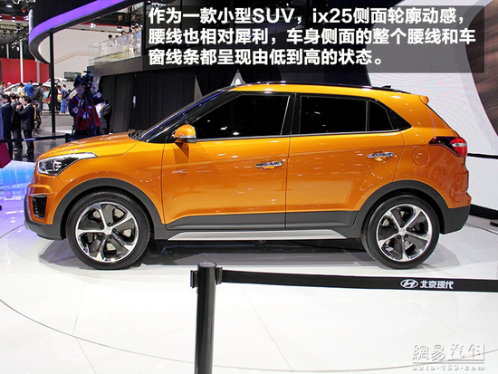 �A(y��)Ӌ(j��)��14�f�� �����F(xi��n)��ix25����10������