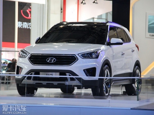 �����F(xi��n)��2014��ix25