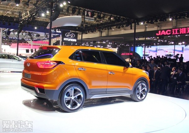 �F(xi��n)��ix25