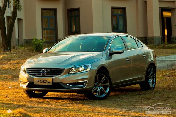 ��(gu��)�a(ch��n)�֠���S60L