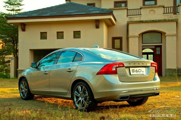 ��(gu��)�a(ch��n)�֠���S60L