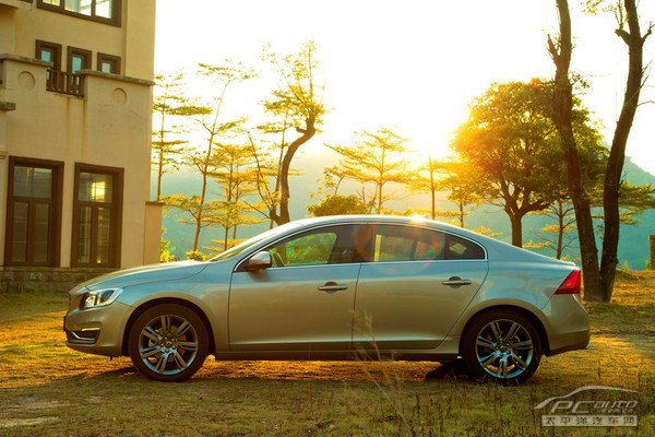 ��(gu��)�a(ch��n)�֠���S60L