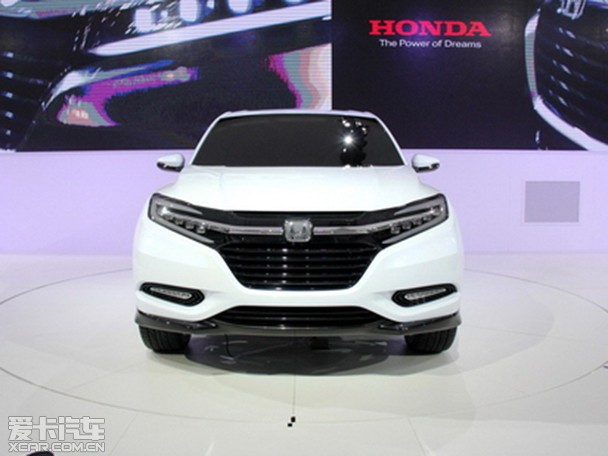 Concept V����܇