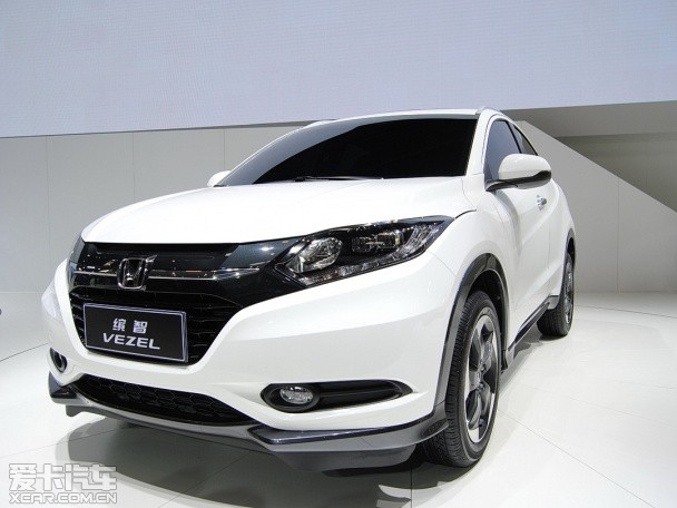 �V������2015���_��