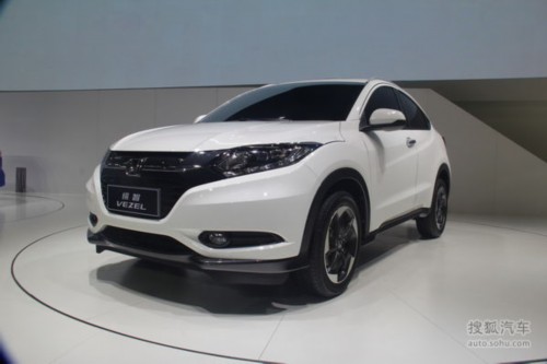 �����_�Ǳ���܇չ����