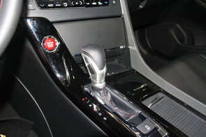 ȫ�±���˼�K���܇