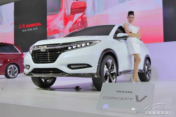 ����С��SUV����܇