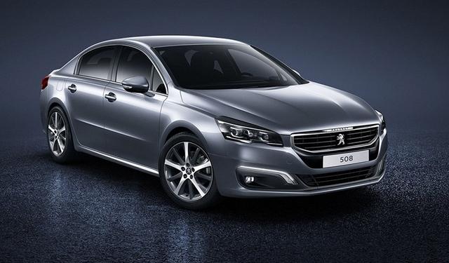 ��(gu��)�a(ch��n)�Ŀ��(bi��o)��508�V��܇չ���� ����1������