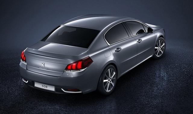 ��(gu��)�a(ch��n)�Ŀ��(bi��o)��508�V��܇չ���� ����1������