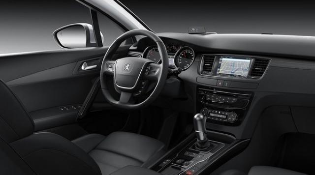 ��(gu��)�a(ch��n)�Ŀ��(bi��o)��508�V��܇չ���� ����1������