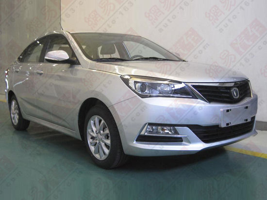 �������(n��i)���� �L������V7�o��ՙ���ع�