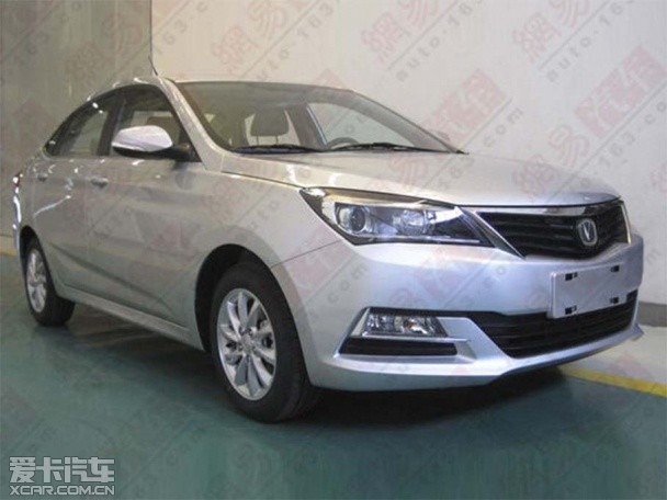 �L������V7