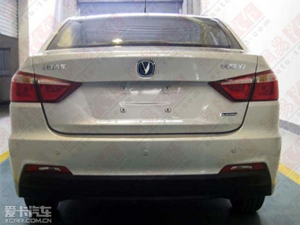 �L������V7