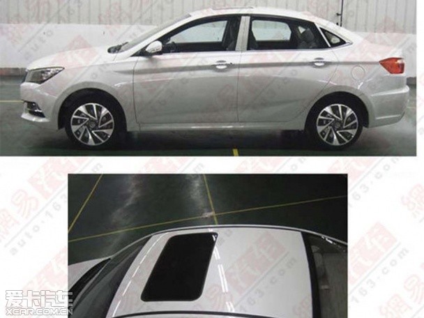 �L������V7