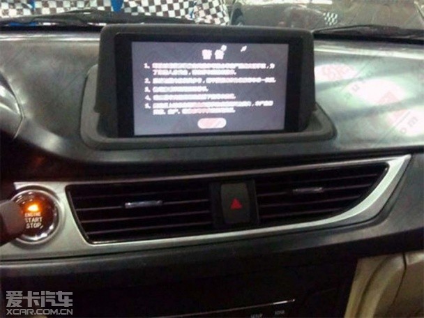 �L������V7