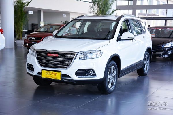 ���� H6 ���� ���^ �DƬ