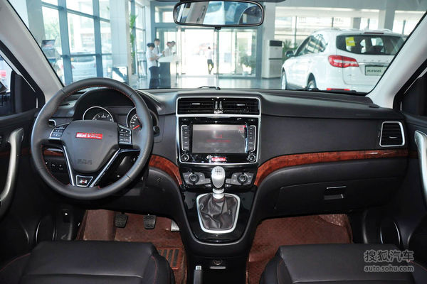 ���� H6 ���� ��(n��i)� �DƬ