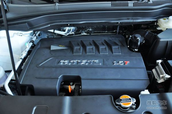 ���� H6 ���� �ױP/���� �DƬ