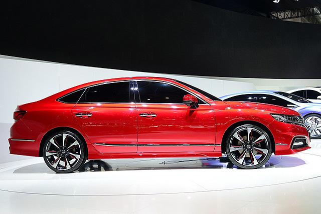 ������һ��˼�K������ع� �����������