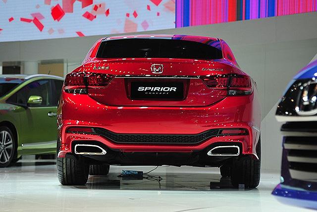 ������һ��˼�K������ع� �����������