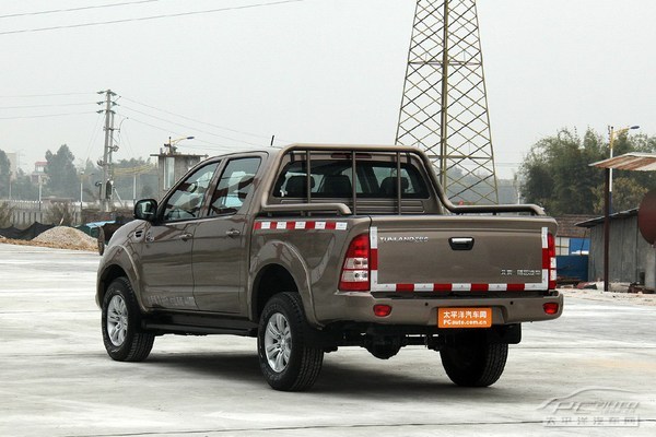 �F��������