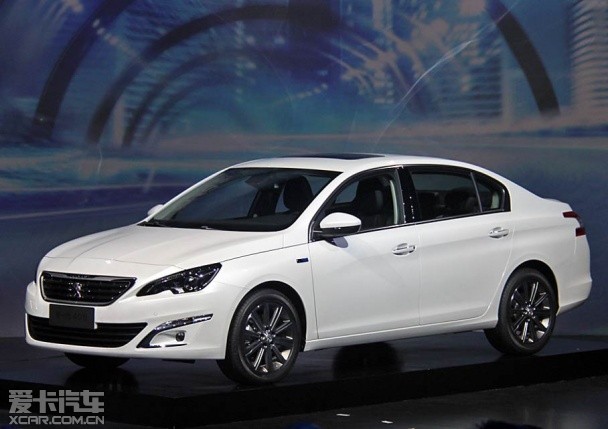 �|�L(f��ng)��(bi��o)��ȫ��408 �A(y��)�۹���