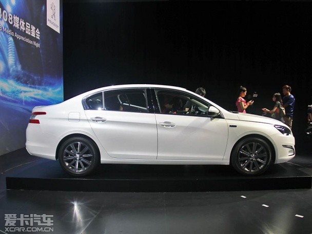 �|�L(f��ng)��(bi��o)��ȫ��408 �A(y��)�۹���