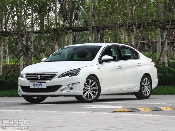 �|�L(f��ng)��(bi��o)��2015���(bi��o)��408