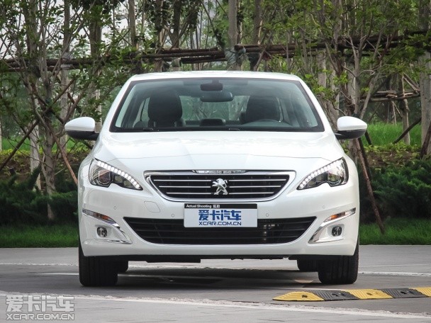 �|�L(f��ng)��(bi��o)��2015���(bi��o)��408