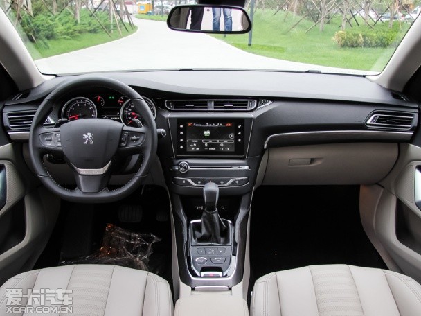 �|�L(f��ng)��(bi��o)��2015���(bi��o)��408