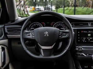 �|�L(f��ng)��(bi��o)��2015���(bi��o)��408