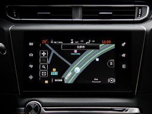 �|�L(f��ng)��(bi��o)��2015���(bi��o)��408