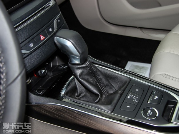 �|�L(f��ng)��(bi��o)��2015���(bi��o)��408