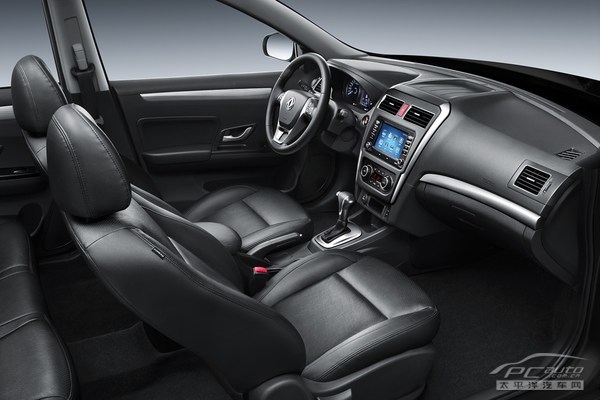 ����S50�وD