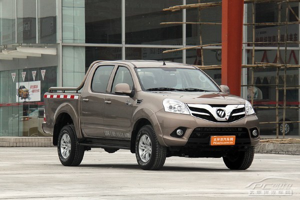 �F(xi��n)��������