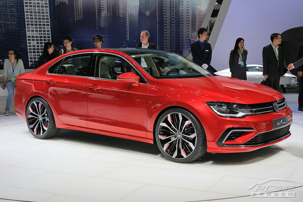 ��NMC����܇