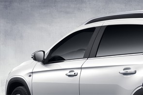 �|�L(f��ng)ѩ�F��C3-XR�وD