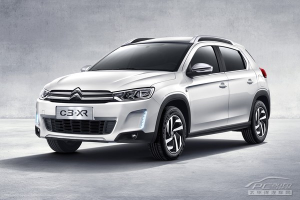 �|�L(f��ng)ѩ�F��C3-XR�وD