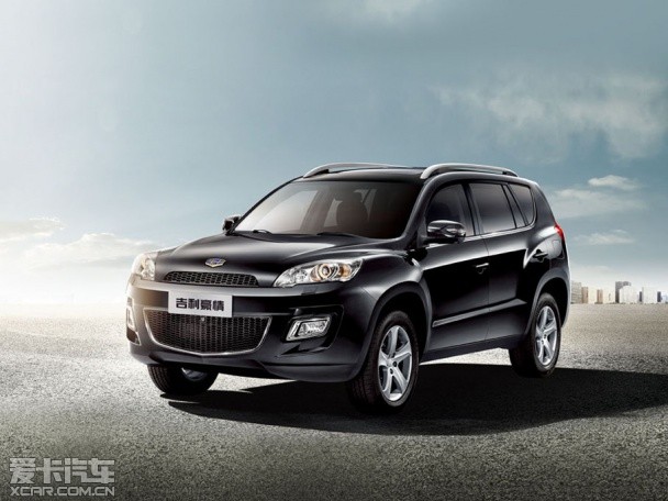 ����SUV GX9������Ϣ �������顰���顱