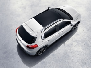 �|�L(f��ng)ѩ�F��2015��C3-XR