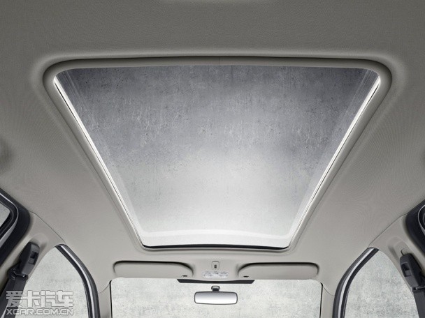 �|�L(f��ng)ѩ�F��C3-XR��(n��i)وD�l(f��)�� 12������