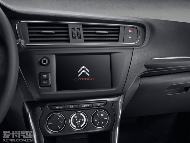 �|�L(f��ng)ѩ�F��C3-XR��(n��i)وD�l(f��)�� 12������