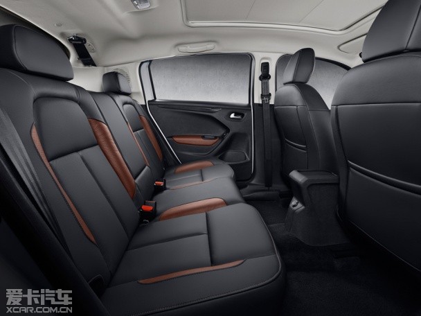 �|�L(f��ng)ѩ�F��C3-XR��(n��i)وD�l(f��)�� 12������